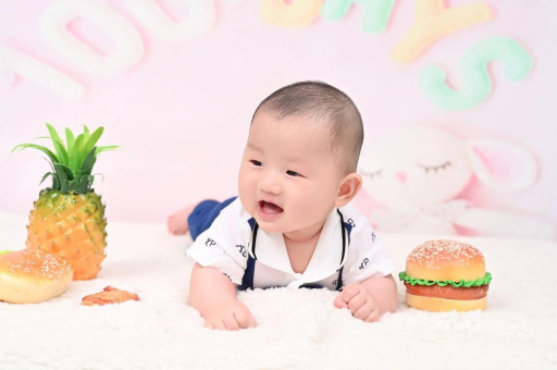 湘阴2岁宝宝不吃饭妙招