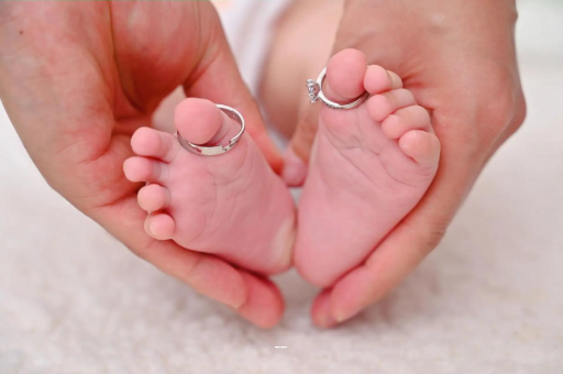 湘阴宝宝发烧39度小妙招